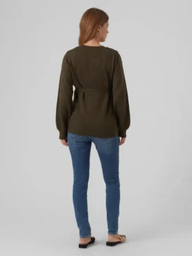 Jeans de maternité