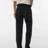 Jeans de maternité