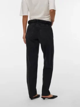Jeans de maternité