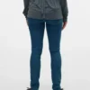 Jeans de maternité