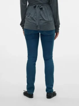 Jeans de maternité