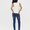 Jeans de maternité