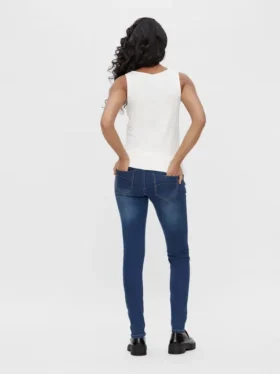 Jeans de maternité