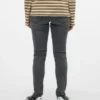 Jeans de maternité