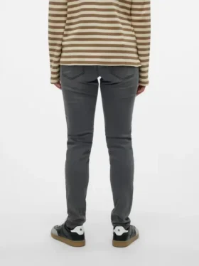 Jeans de maternité
