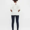 Jeans de maternité