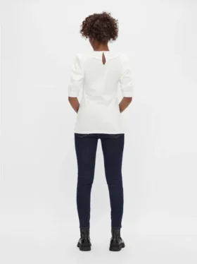 Jeans de maternité