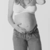 Jeans de maternité