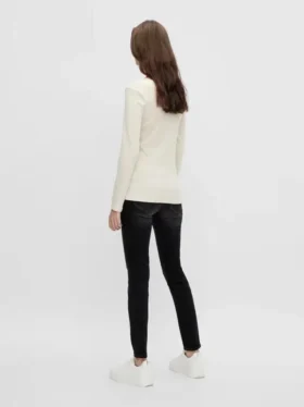 Jeans de maternité