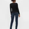 Jeans de maternité