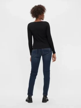 Jeans de maternité