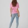 Jeans de maternité