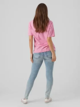 Jeans de maternité