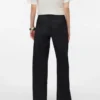 Jeans de maternité