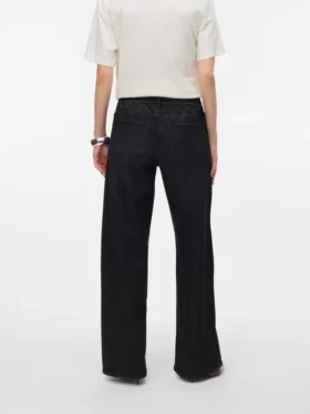Jeans de maternité