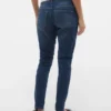Jeans de maternité