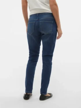 Jeans de maternité