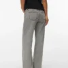 Jeans de maternité