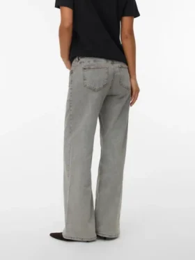 Jeans de maternité