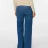 Jeans de maternité