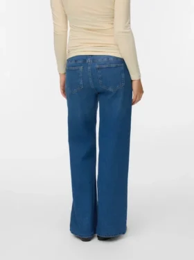 Jeans de maternité