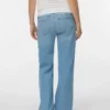 Jeans de maternité