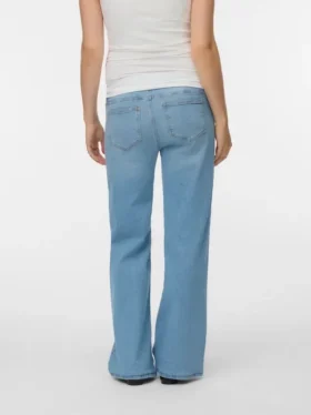 Jeans de maternité