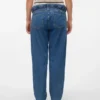 Jeans de maternité