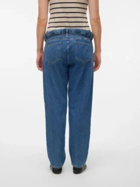 Jeans de maternité