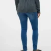 Jeans de maternité