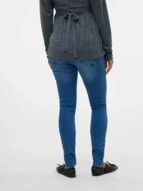 Jeans de maternité