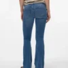 Jeans de maternité