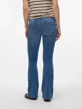 Jeans de maternité