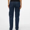 Jeans de maternité