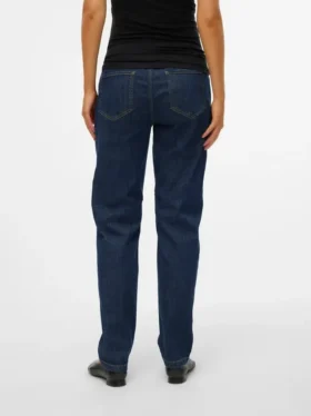 Jeans de maternité