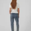 Jeans de maternité