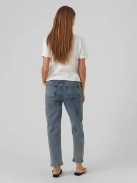 Jeans de maternité