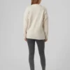 Jeans de maternité