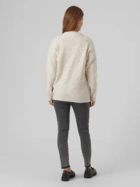 Jeans de maternité