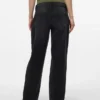 Jeans de maternité