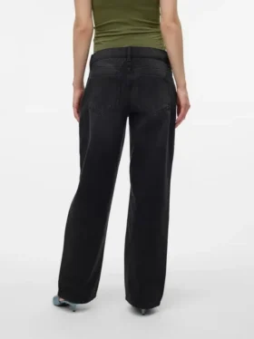 Jeans de maternité