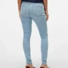 Jeans de maternité