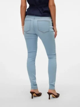 Jeans de maternité