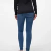 Jeans de maternité