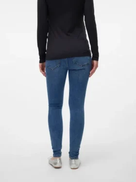 Jeans de maternité