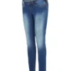 Jeans de maternité