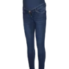 Jeans de maternité