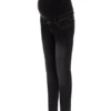 Jeans de maternité