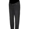Jeans de maternité