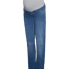 Jeans de maternité